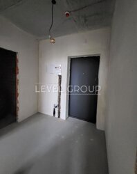 1-    '  2', , . , 2  6