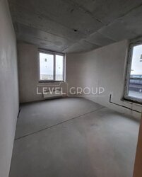 1-    '  2', , . , 2  7