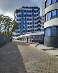 1-    '  2', , . , 2  4