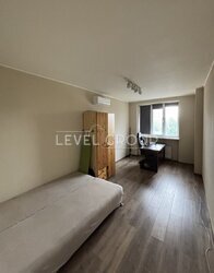 Світла та затишна 2-кімнатна квартира в ЖК 'Софія від Мартинова' фото 6 Світла та затишна 2-кімнатна квартира в ЖК 'Софія від Мартинова' фото 6