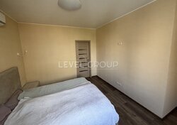 Світла та затишна 2-кімнатна квартира в ЖК 'Софія від Мартинова' фото 4 Світла та затишна 2-кімнатна квартира в ЖК 'Софія від Мартинова' фото 4