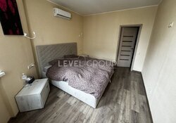 Світла та затишна 2-кімнатна квартира в ЖК 'Софія від Мартинова' фото 5 Світла та затишна 2-кімнатна квартира в ЖК 'Софія від Мартинова' фото 5