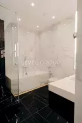 Київ, Печерський, вул. Андрія Верхогляда(Драгомирова), 15Б фото 17 Київ, Печерський, вул. Андрія Верхогляда(Драгомирова), 15Б фото 17