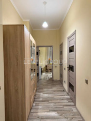 Продаж однокімнатної квартири в ЖК Старокиївський фото 15 Продаж однокімнатної квартири в ЖК Старокиївський фото 15