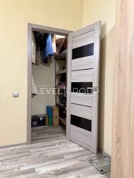 Продаж однокімнатної квартири в ЖК Старокиївський фото 14 Продаж однокімнатної квартири в ЖК Старокиївський фото 14