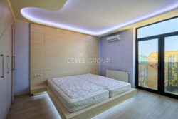 ����������� ����������� 3�.�� 152�2 �� ������� ���� ������������� 4 ���� 25