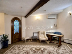 ����������� ���в����� �������� � ����������� ����в �Ȫ�� ���� 6