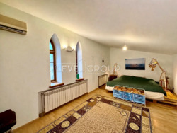 ����������� ���в����� �������� � ����������� ����в �Ȫ�� ���� 1