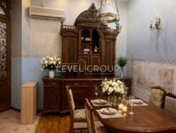 ����������� ���в����� �������� � ����������� ����в �Ȫ�� ���� 5