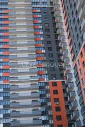 Продаж 3 кімнатної квартири Загорівська (Багговутівська), 25, Багговутівський. фото 2 Продаж 3 кімнатної квартири Загорівська (Багговутівська), 25, Багговутівський. фото 2