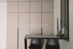 ������ �² ����� 34�+44�=78� �� ���������. ���� 7