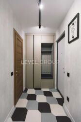 ������ �² ����� 34�+44�=78� �� ���������. ���� 8