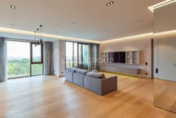 Продаж Печерськ ВІКНА НА БОТСАД 4-к 182 м2 Клубний будинок+2 паркомісця фото 1 Продаж Печерськ ВІКНА НА БОТСАД 4-к 182 м2 Клубний будинок+2 паркомісця фото 1