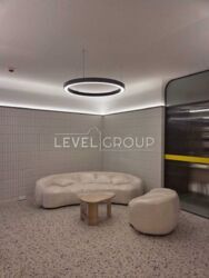 �� ���� ����� ����������� ����� 1������� �������� � ����������� �� Kub29 ���� 3