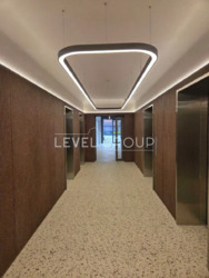 �� ���� ����� ����������� ����� 1������� �������� � ����������� �� Kub29 ���� 4