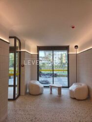 �� ���� ����� ����������� ����� 1������� �������� � ����������� �� Kub29 ���� 5