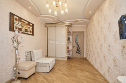 Продаж Простора 3-кімнатна Квартира в ЖК 'Зелений Мис' – Святошинський р-н(Академмістечко) фото 11 Продаж Простора 3-кімнатна Квартира в ЖК 'Зелений Мис' – Святошинський р-н(Академмістечко) фото 11