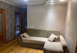 Продаж 3-кімнатної квартири Троєщина, вул. Лісківська, 24 фото 4 Продаж 3-кімнатної квартири Троєщина, вул. Лісківська, 24 фото 4