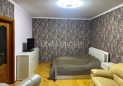 Продаж 3-кімнатної квартири Троєщина, вул. Лісківська, 24 фото 3 Продаж 3-кімнатної квартири Троєщина, вул. Лісківська, 24 фото 3