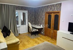 Продаж 3-кімнатної квартири Троєщина, вул. Лісківська, 24 фото 2 Продаж 3-кімнатної квартири Троєщина, вул. Лісківська, 24 фото 2
