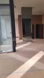 ������ 2-������� �������� �� ���. ����� ������ ����������� ���. (�������� ��������) ���� 9