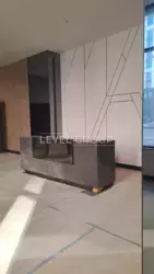 ������ 2-������� �������� �� ���. ����� ������ ����������� ���. (�������� ��������) ���� 8