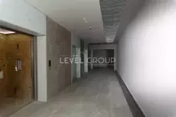 ������ 2-������� �������� �� ���. ����� ������ ����������� ���. (�������� ��������) ���� 10