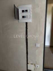 ������ 1� �������� 45.44 ��., �. ��� '������� ����' ���� 4