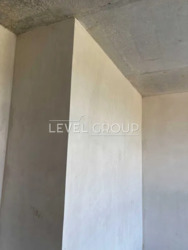 ������ 1� �������� 45.44 ��., �. ��� '������� ����' ���� 5