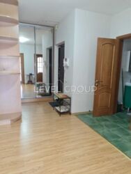 ������� � ������� 2� �������� ��� ����� ��쳿����� �� ������ ������ ��������� 10 �. �����. ���� 15