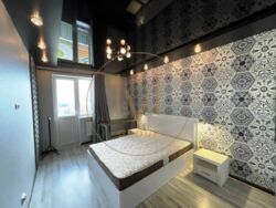 2 �� ���. �����������, ��.� ������� ���� 1