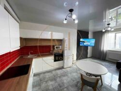 2 �� ���. �����������, ��.� ������� ���� 4