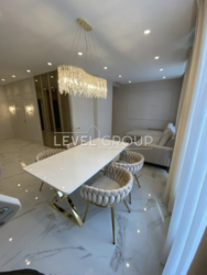 ��������� �������� � ������ �������� � �� ������������ 2� ���. �������� ������� 4 ���� 1