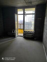 2х кімнатна квартира за адресою вул. Кадетський Гай, 10, ЖК Медовий фото 3 2х кімнатна квартира за адресою вул. Кадетський Гай, 10, ЖК Медовий фото 3