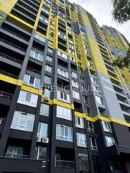 2х кімнатна квартира за адресою вул. Кадетський Гай, 10, ЖК Медовий фото 1 2х кімнатна квартира за адресою вул. Кадетський Гай, 10, ЖК Медовий фото 1