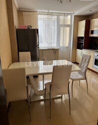 ����������� �� ������� ����� �� �������� 2-������� �������� � ��������� ������� �� ��������� ���� 8