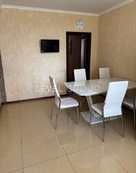 ����������� �� ������� ����� �� �������� 2-������� �������� � ��������� ������� �� ��������� ���� 9