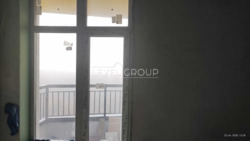 ��������� 1 ������� �������� �� 16 ������, � �� �������, ���.���������� ��� 10, �����'������� �-� ���� 14