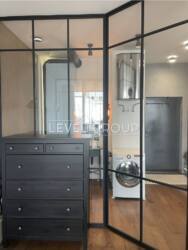 Продаж 1-кімнатної квартири в ЖК Jack House вул. Лесі Украінки 7в фото 38 Продаж 1-кімнатної квартири в ЖК Jack House вул. Лесі Украінки 7в фото 38