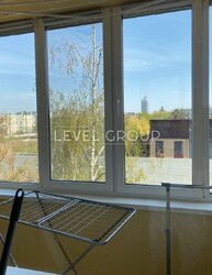 ������ ����������� �������� �� ������� ���, ���. ����������, 8�. ���� 8