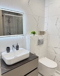 2������� �������� � �������� � �� ���� ����� ���� 15