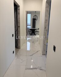 ������������ ���������� �������� � �� Paradise Avenue ���� 3