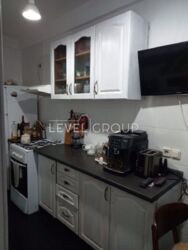 2-������� �������� �� ���. �����������. ���� 1