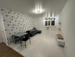 ������ ��������� 2 ������� �������� ���. �������������, 2� �� ������� ���� ���� 5