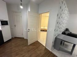 ������ ��������� 2 ������� �������� ���. �������������, 2� �� ������� ���� ���� 6