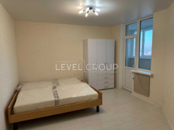 ������ ��������� 2 ������� �������� ���. �������������, 2� �� ������� ���� ���� 7