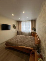 ������ 1-������� �������� | �� ������������ ̳��������� ���� 2