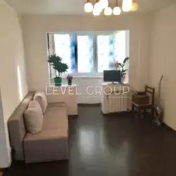 ������ 1-������� �������� � ���. ������� ������, 19 | �. ������������ ���� 1