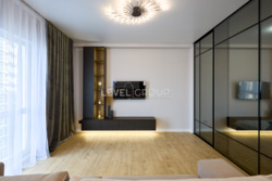 ��������� ������� �������� � �� ����� ������, ������� ˳������, �. ������������ ���� 8