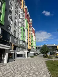 ����������� �� ������� 1-��. �������� �� 6 ������. ����������� � �� ����� ���� 2 ���� 1